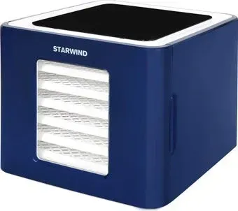 StarWind SFD9534