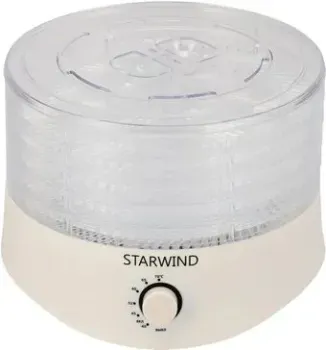 StarWind SFD5030