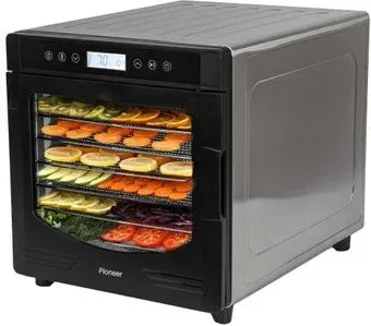 Pioneer FD108