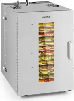Klarstein Pro Master Jerky 16
