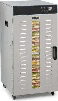Klarstein Master Jerky 300