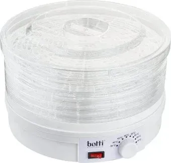 Botti Grace 6S5475