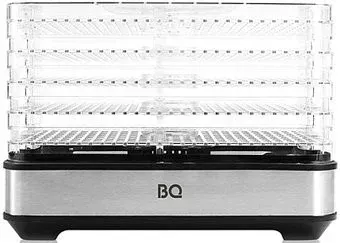 BQ FD1003