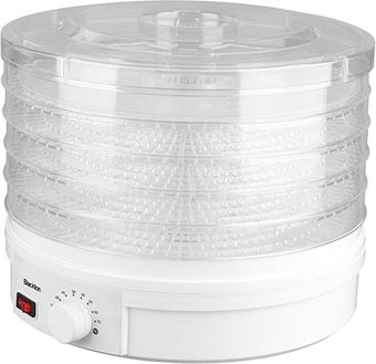 Blackton Bt FD1114 White