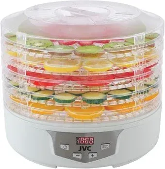 JVC JK-FD752
