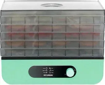 Hyundai HYDF-5032