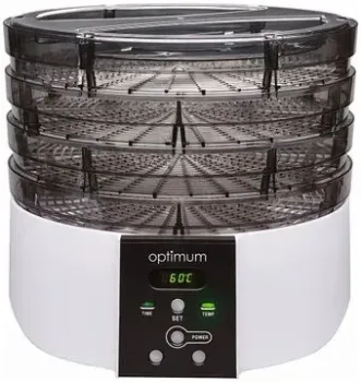 Optimum RK-0134
