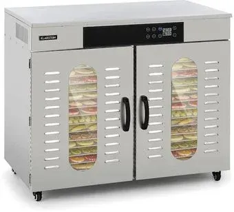 Klarstein Master Jerky 550