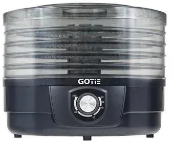 Gotie GSG-510