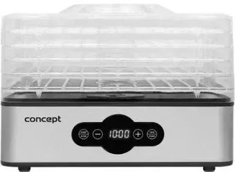 Concept SO1011
