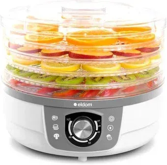 Eldom SG300