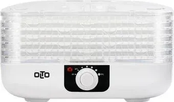 Olto FD-105