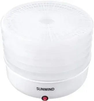 SunWind SUN-FD-1