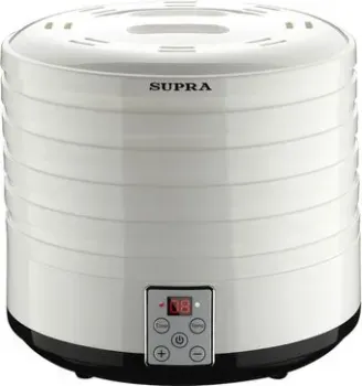 Supra DFS-320