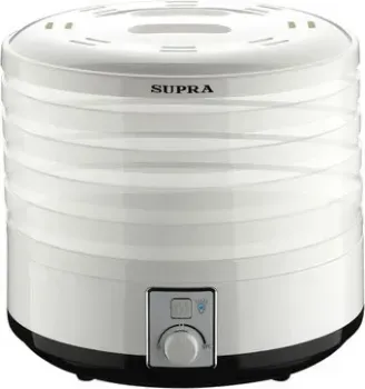 Supra DFS-212