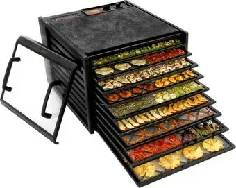 Excalibur Standart 9B 4926TCD220B