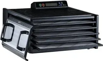 Excalibur Digital 5B 4548CDFB