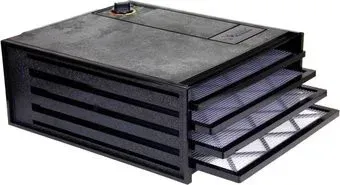 Excalibur Economy 4400220