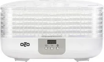 Olto FD-205