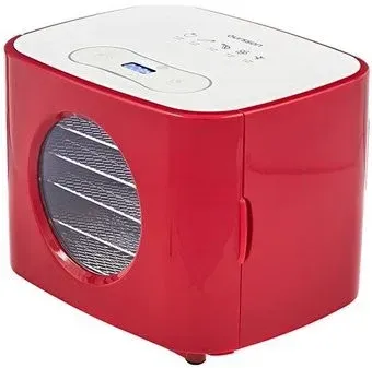 Oursson DH5000D/RD