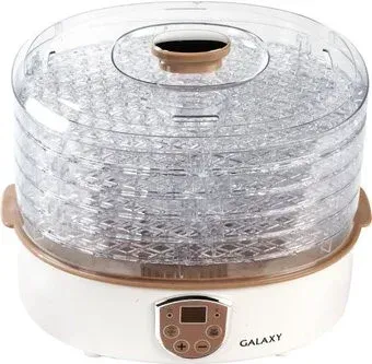 Galaxy Line GL2637