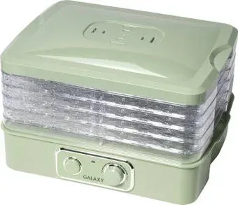 Galaxy Line GL2636