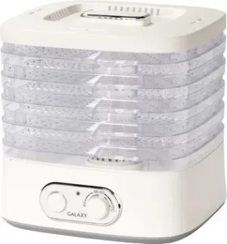 Galaxy Line GL2635