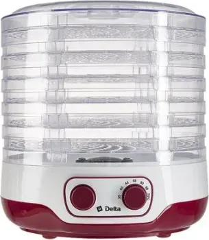 Delta DL-6890