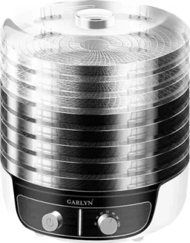 Garlyn D-08