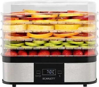 Scarlett SC-FD421T19