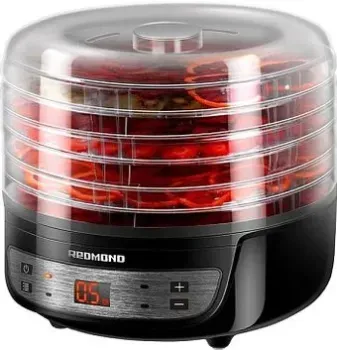 Redmond (Редмонд) RFD-0172