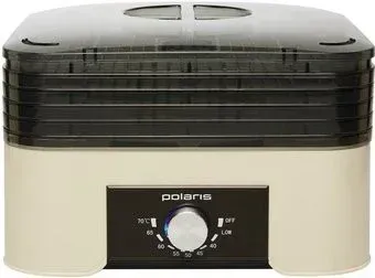 Polaris PFD 2705