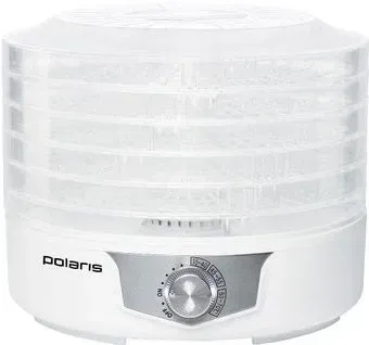 Polaris PFD 2805