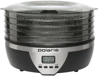 Polaris PFD 2605D