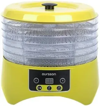 Oursson DH2302D/GA