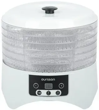 Oursson DH2300D/IV