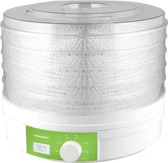 Magnit RDH-2420
