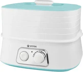 Vitek VT-5053 W