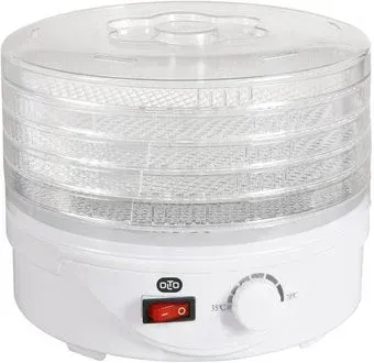 Olto HD-20