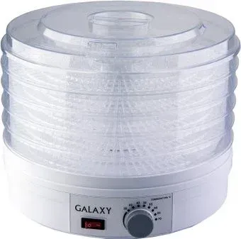 Galaxy Line GL2631