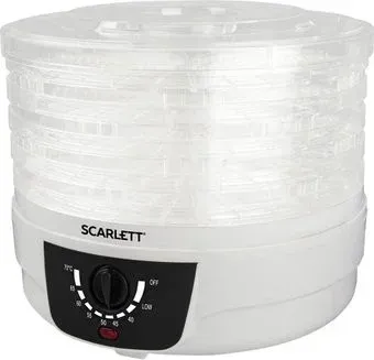 Scarlett SC-FD421004