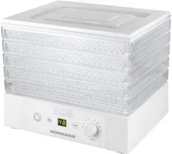 Normann AFD-901