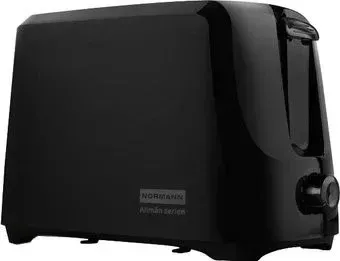 Normann AST-023