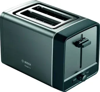 Bosch TAT5P425