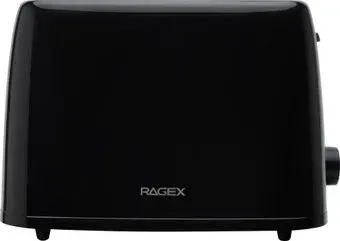 RAGEX R1302-000