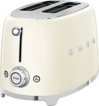Smeg TSF01CREU