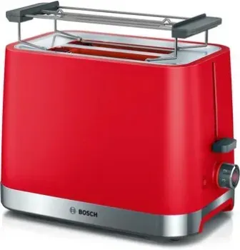 Bosch MyMoment TAT4M224