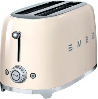 Smeg TSF02CREU