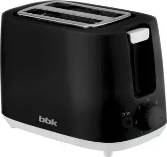BBK TR82 (черный)