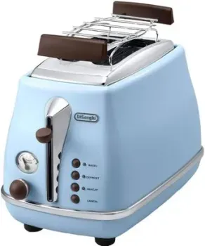 DeLonghi CTOV 2103.AZ